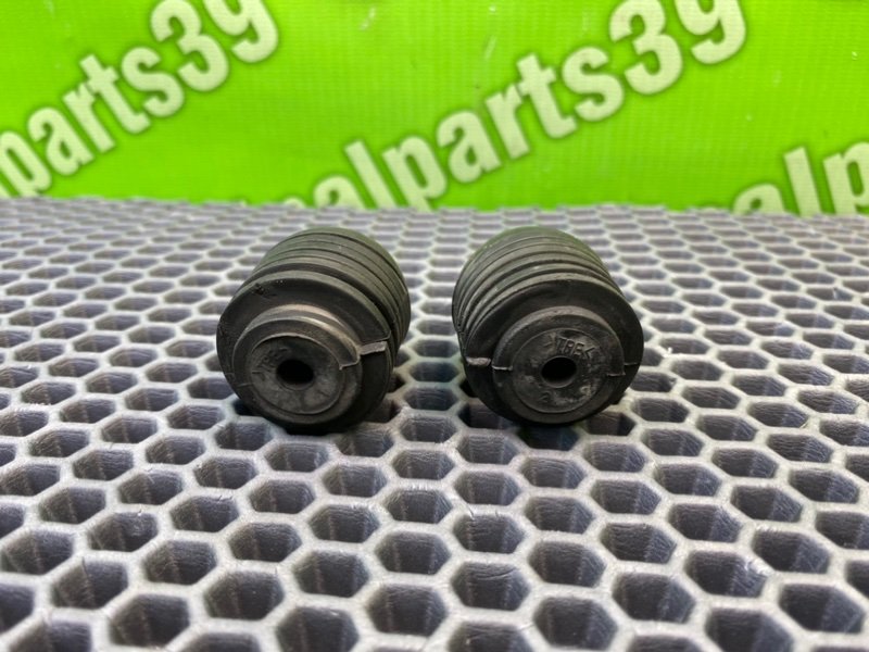 Упор капота, 900 рублей, Калининград