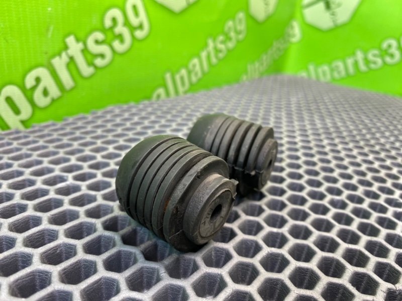 Упор капота, 900 рублей, Калининград