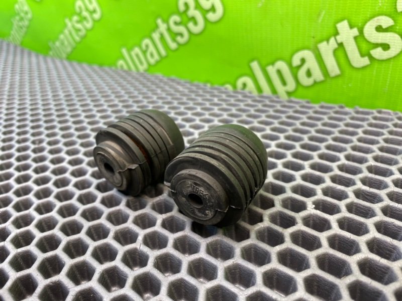 Упор капота, 900 рублей, Калининград