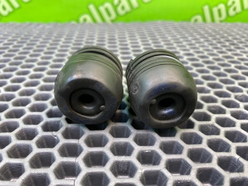 Упор капота, 900 рублей, Калининград