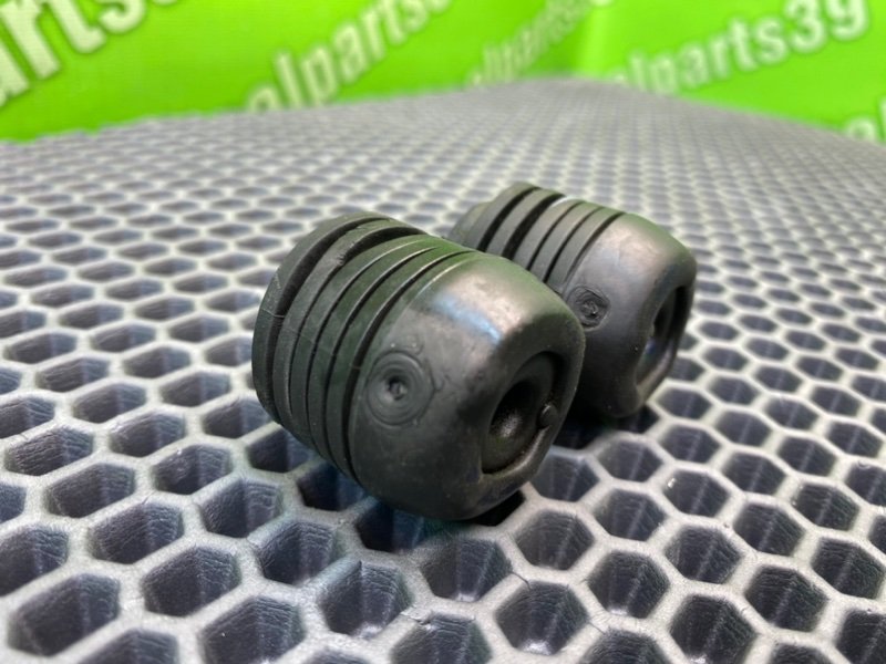 Упор капота, 900 рублей, Калининград