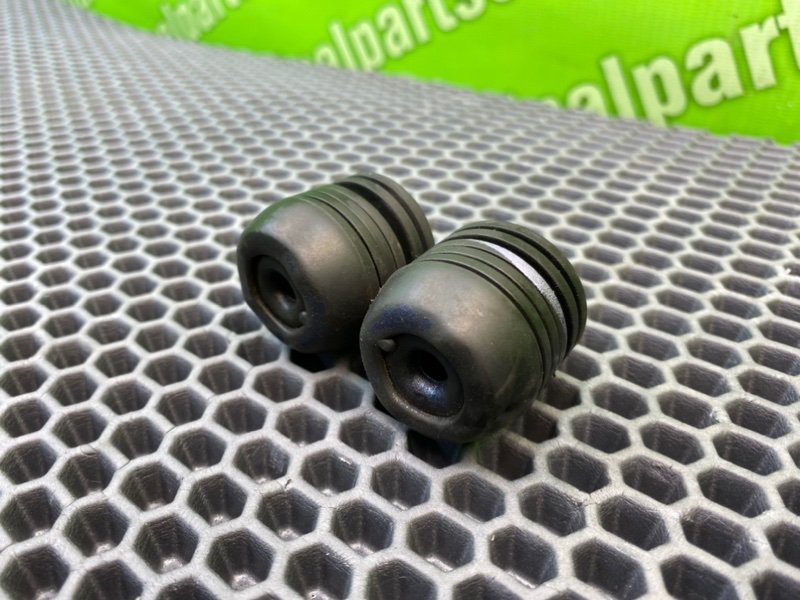 Упор капота, 900 рублей, Калининград