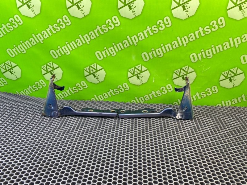 Петли капота, 1500 рублей, Калининград