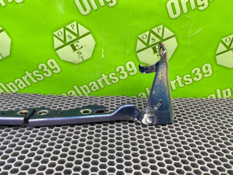 Петли капота, 1500 рублей, Калининград