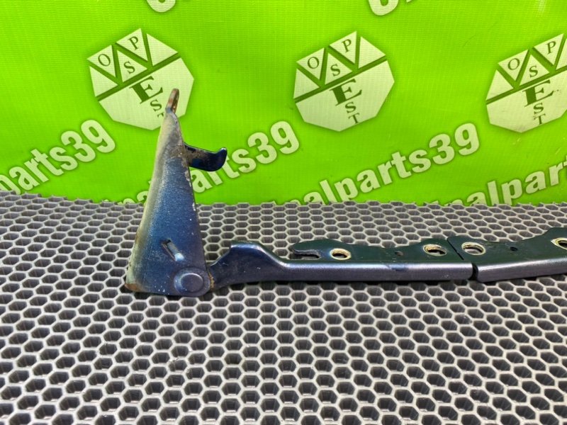 Петли капота, 1500 рублей, Калининград