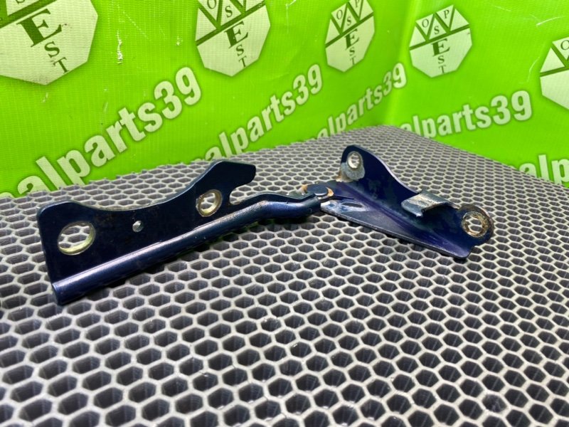 Петли капота, 1500 рублей, Калининград