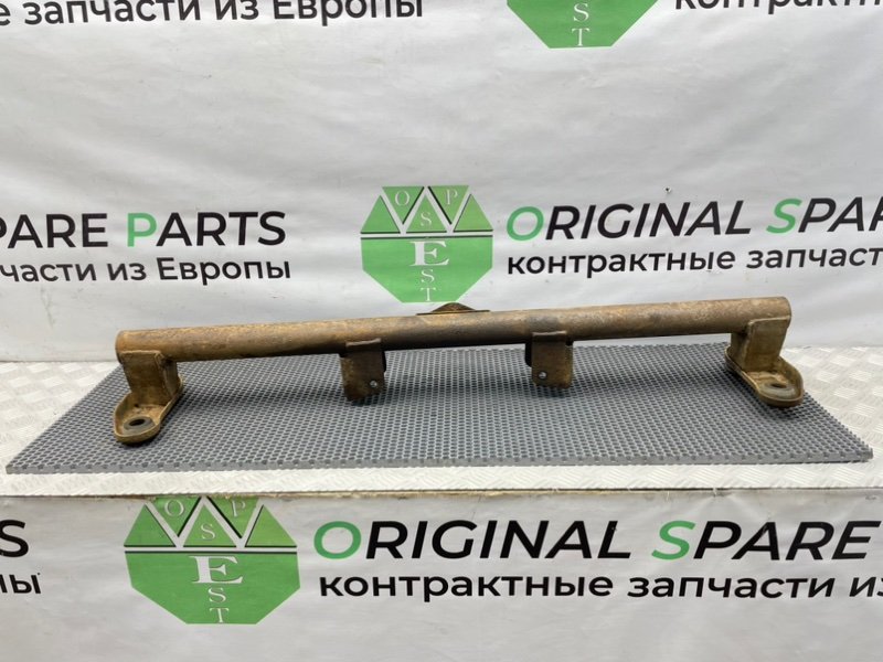 Балка под КПП, 3100 рублей, Калининград