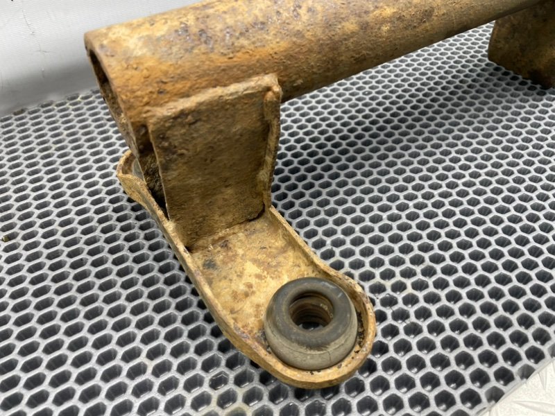 Балка под КПП, 3100 рублей, Калининград