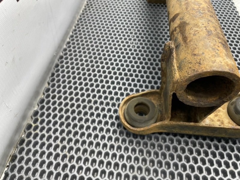 Балка под КПП, 3100 рублей, Калининград