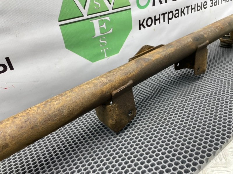 Балка под КПП, 3100 рублей, Калининград