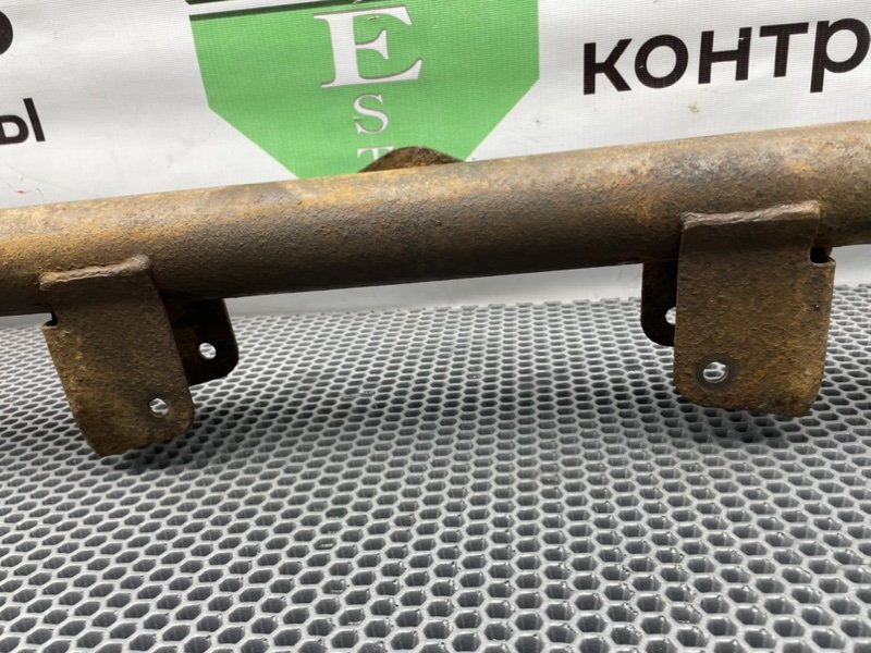 Балка под КПП, 3100 рублей, Калининград