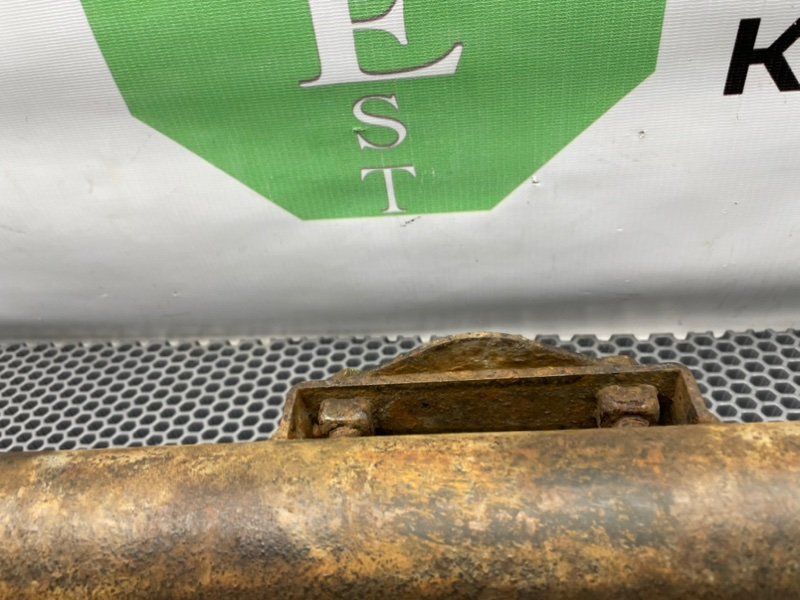 Балка под КПП, 3100 рублей, Калининград