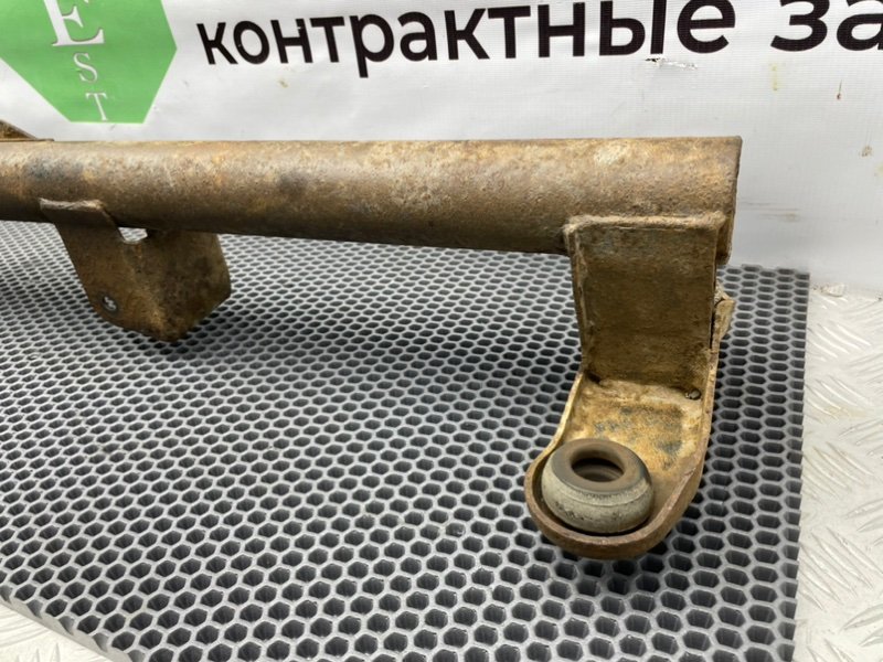 Балка под КПП, 3100 рублей, Калининград