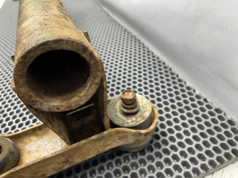 Балка под КПП, 3100 рублей, Калининград