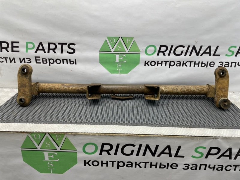 Балка под КПП, 3100 рублей, Калининград