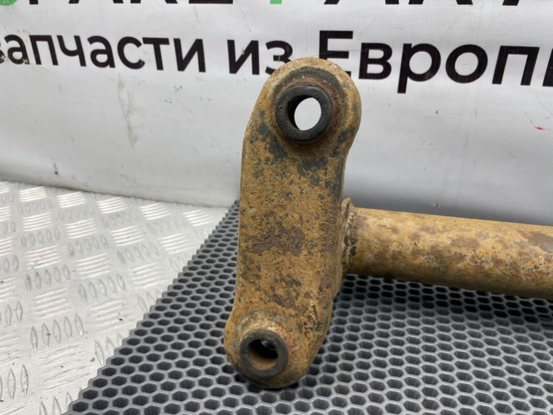 Балка под КПП, 3100 рублей, Калининград