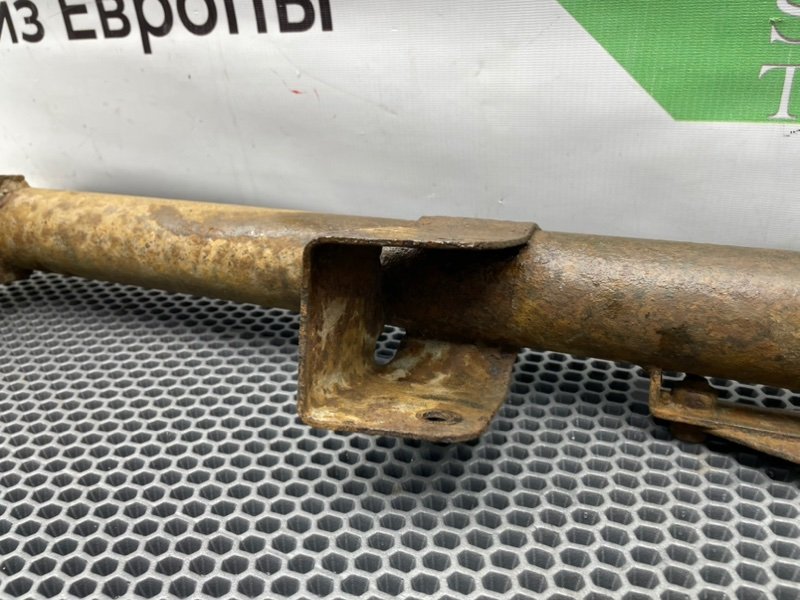 Балка под КПП, 3100 рублей, Калининград