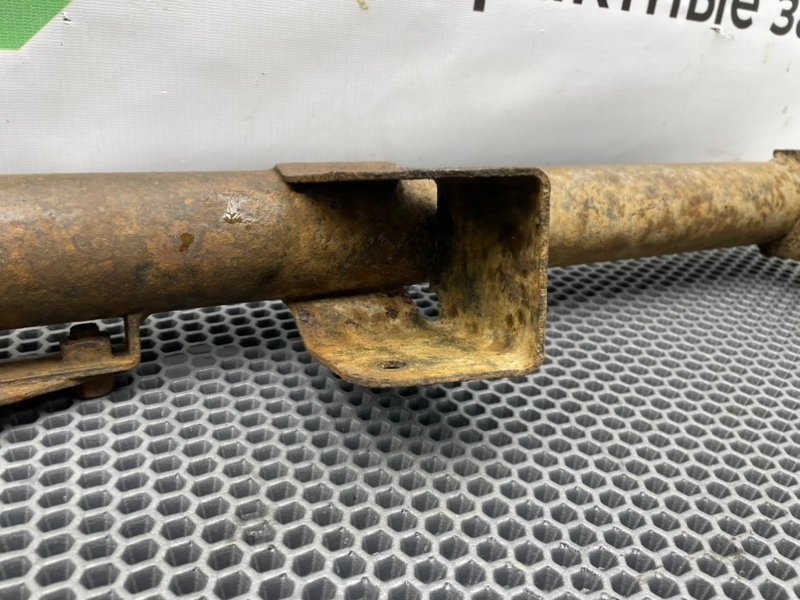 Балка под КПП, 3100 рублей, Калининград