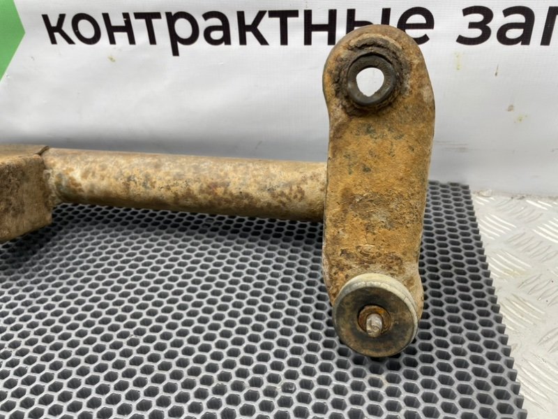 Балка под КПП, 3100 рублей, Калининград