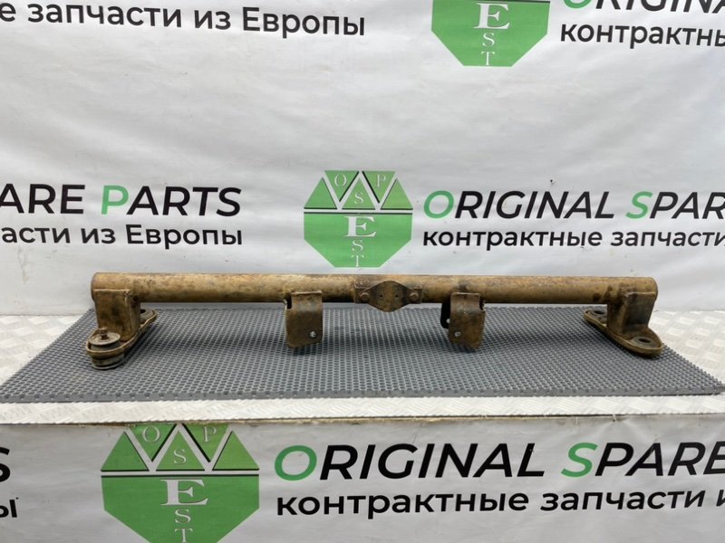 Балка под КПП, 3100 рублей, Калининград