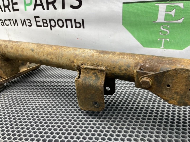 Балка под КПП, 3100 рублей, Калининград