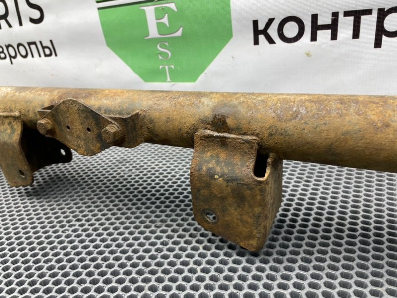 Балка под КПП, 3100 рублей, Калининград