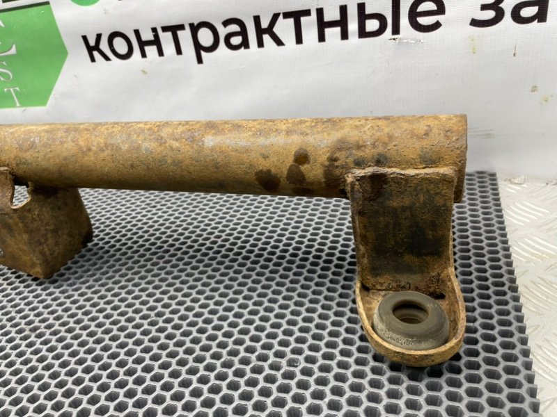 Балка под КПП, 3100 рублей, Калининград