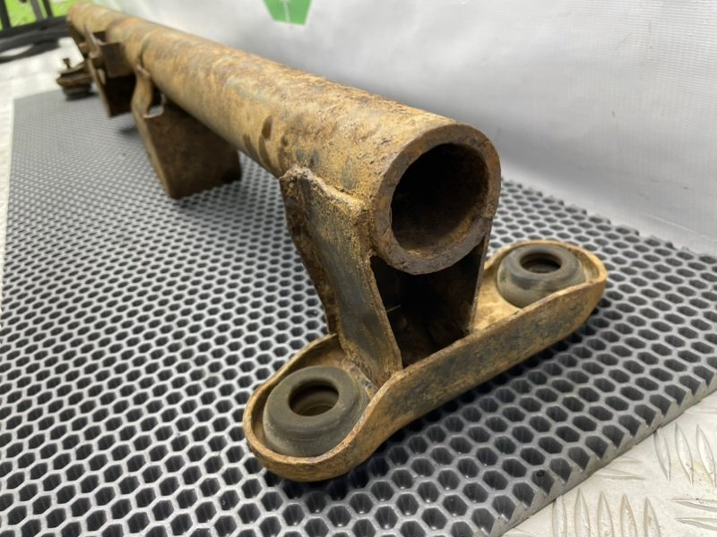 Балка под КПП, 3100 рублей, Калининград