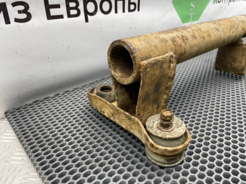 Балка под КПП, 3100 рублей, Калининград