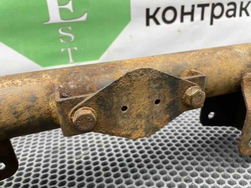 Балка под КПП, 3100 рублей, Калининград