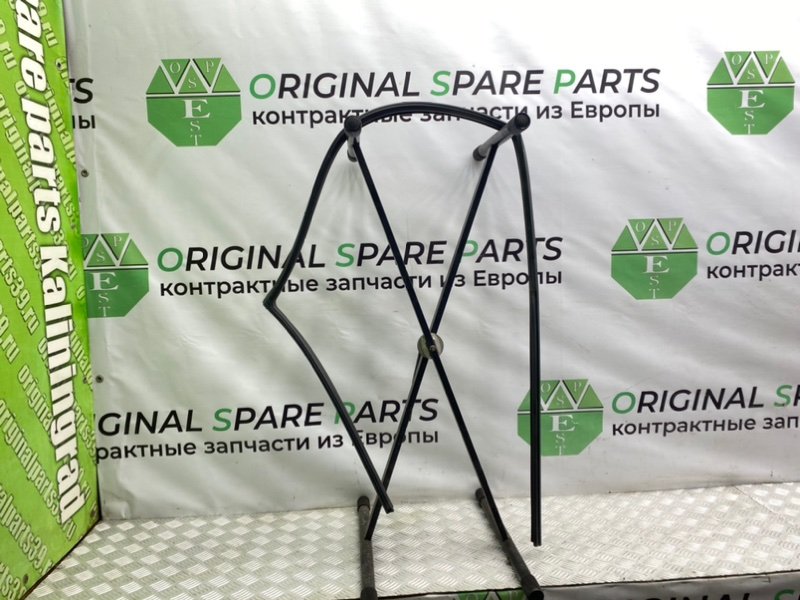 Уплотнитель двери, 1000 рублей, Калининград