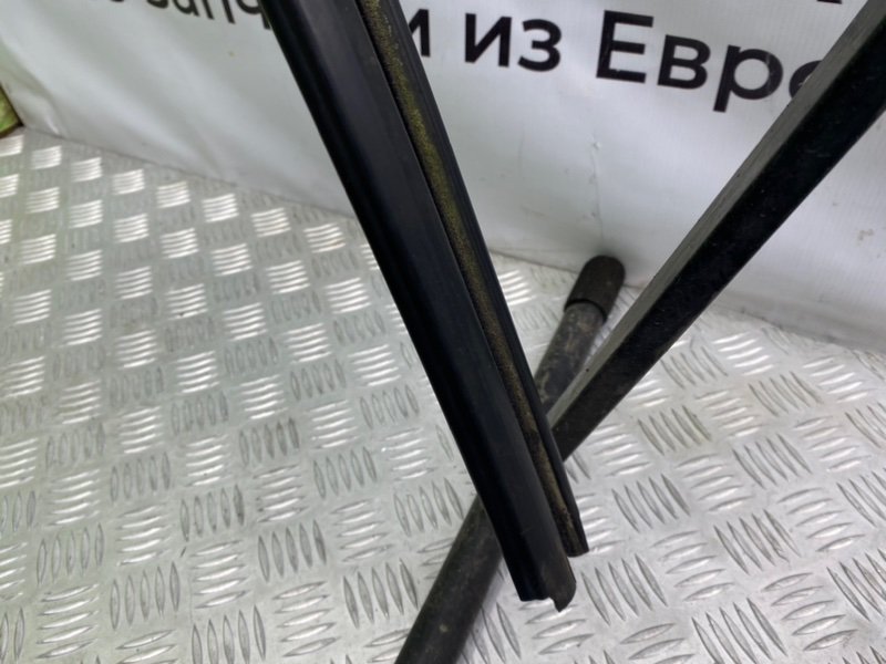 Уплотнитель двери, 1000 рублей, Калининград