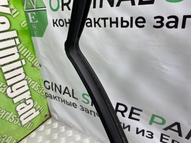 Уплотнитель двери, 1000 рублей, Калининград