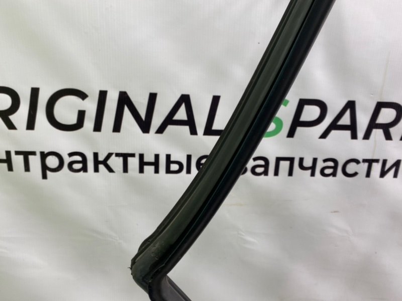 Уплотнитель двери, 1000 рублей, Калининград