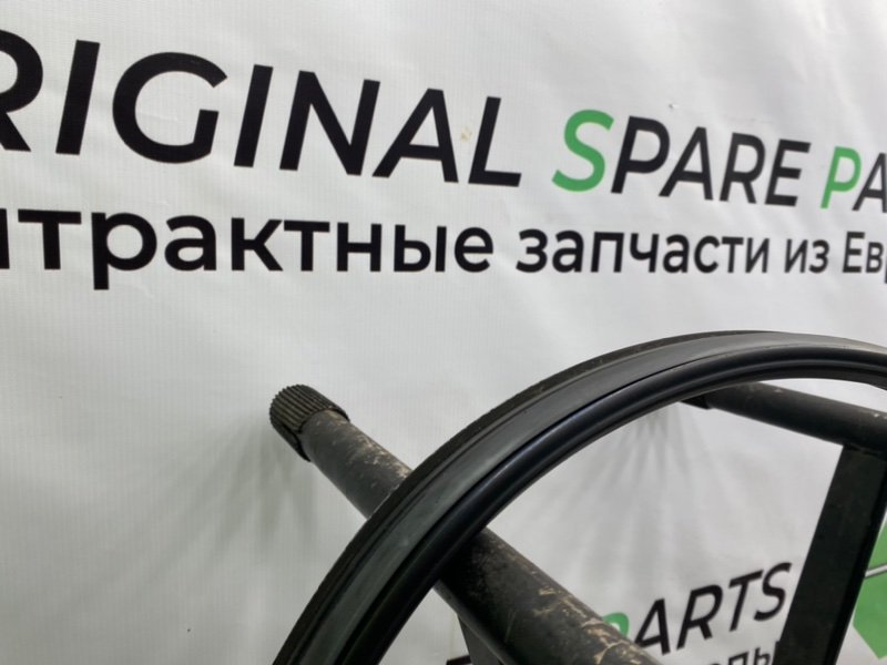 Уплотнитель двери, 1000 рублей, Калининград