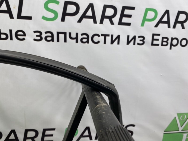 Уплотнитель двери, 1000 рублей, Калининград