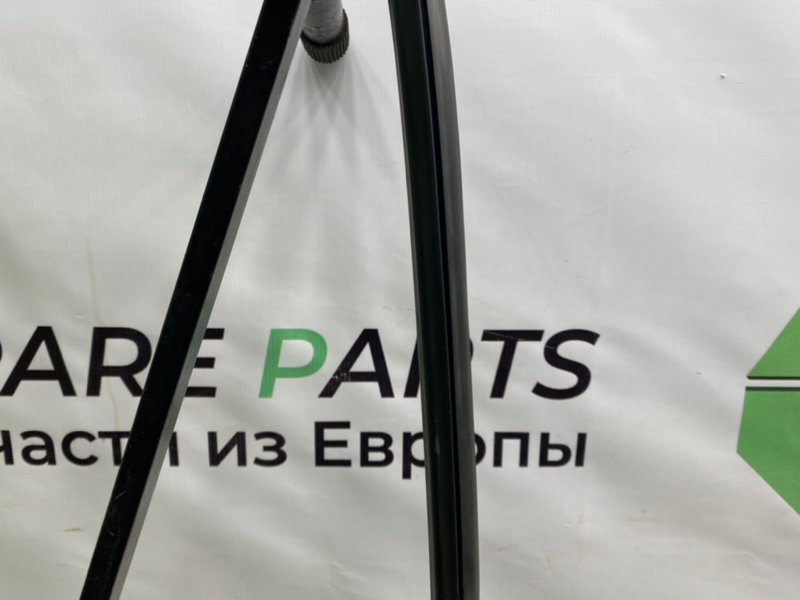 Уплотнитель двери, 1000 рублей, Калининград