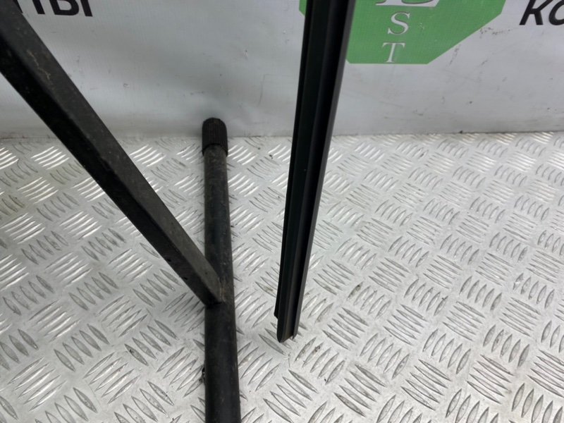 Уплотнитель двери, 1000 рублей, Калининград