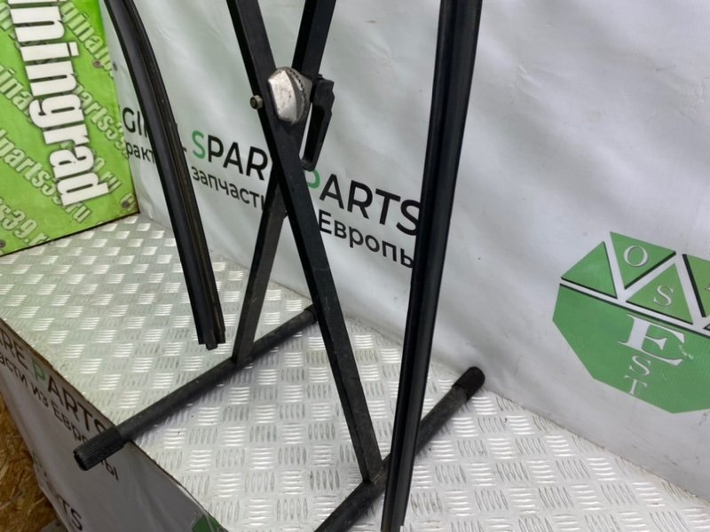 Уплотнитель двери, 1000 рублей, Калининград