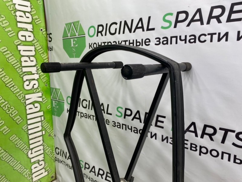 Уплотнитель двери, 1000 рублей, Калининград