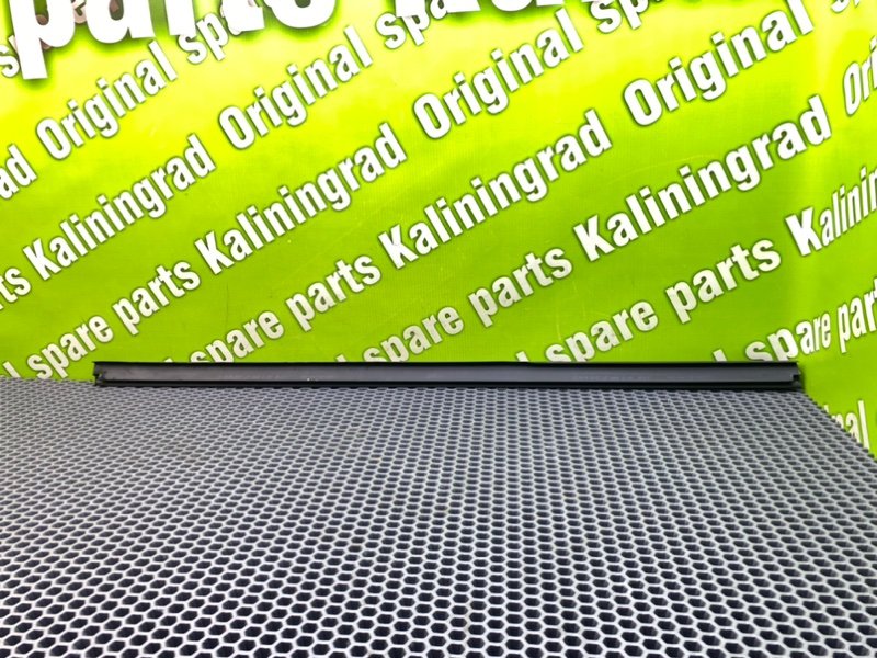 Уплотнитель, 700 рублей, Калининград