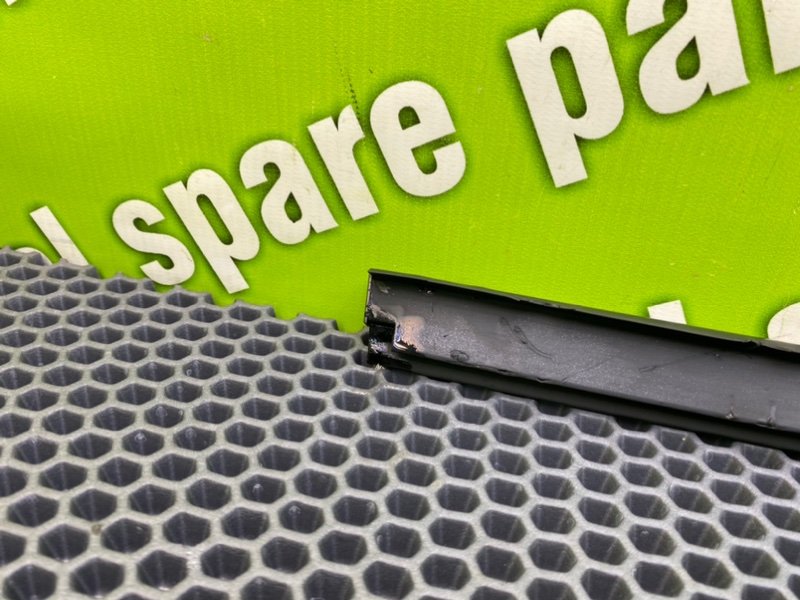 Уплотнитель, 700 рублей, Калининград