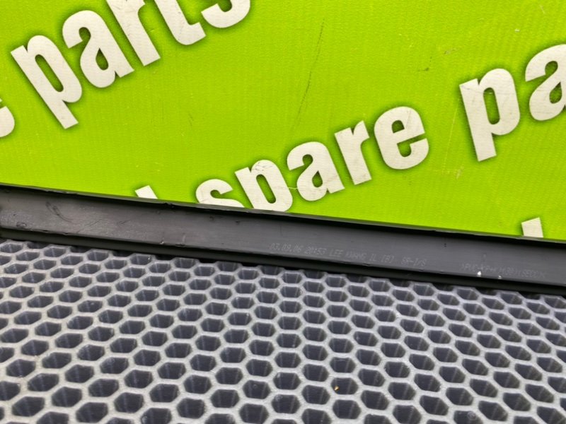 Уплотнитель, 700 рублей, Калининград