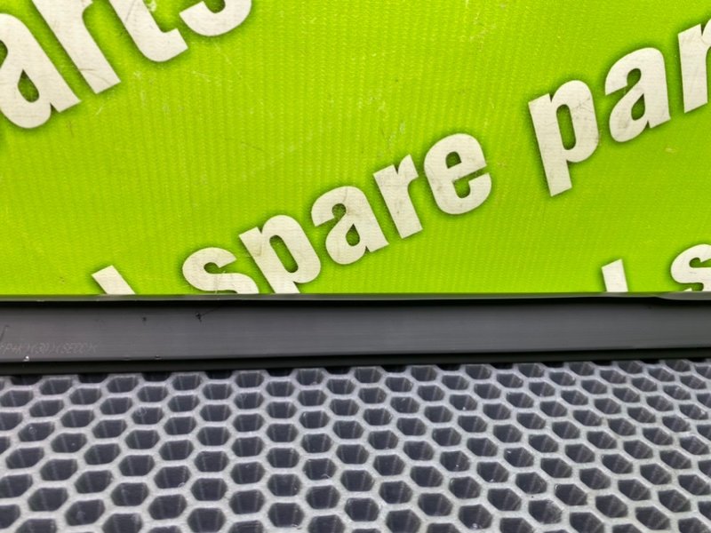 Уплотнитель, 700 рублей, Калининград