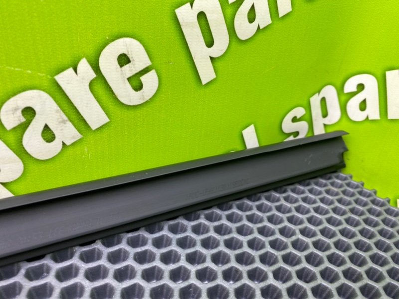 Уплотнитель, 700 рублей, Калининград