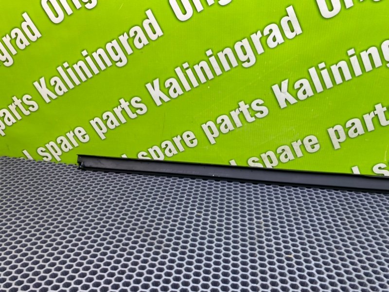 Уплотнитель, 700 рублей, Калининград