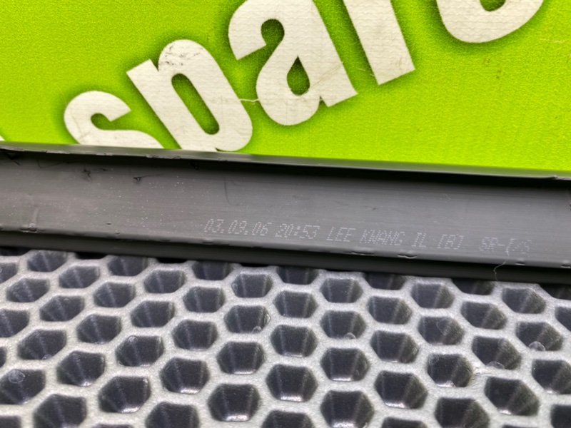 Уплотнитель, 700 рублей, Калининград