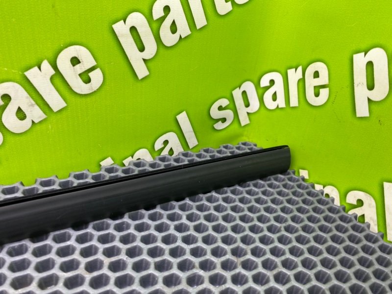 Уплотнитель, 700 рублей, Калининград