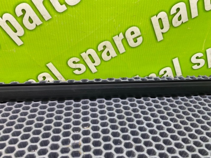 Уплотнитель, 700 рублей, Калининград