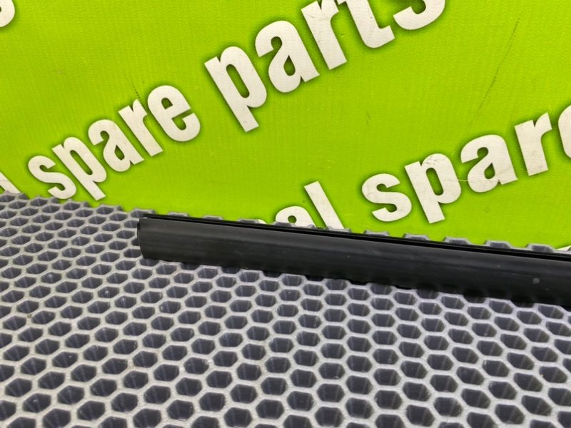 Уплотнитель, 700 рублей, Калининград